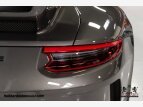 Thumbnail Photo 33 for 2018 Porsche 911